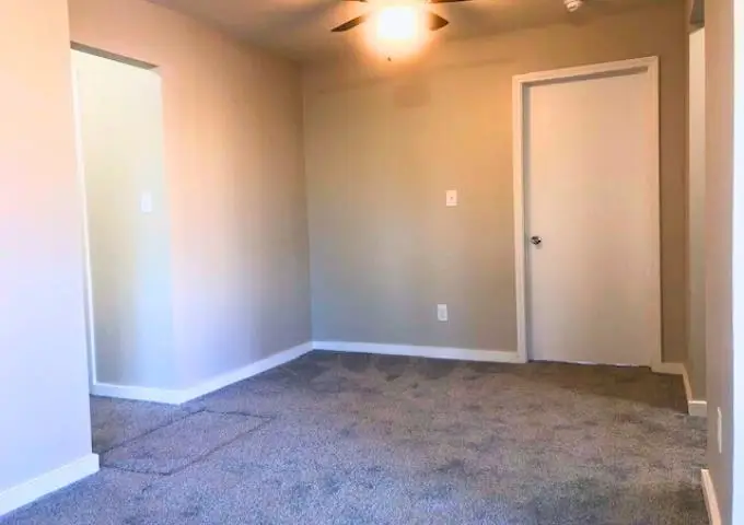 2031 W Mccormick Ave., Wichita, KS 67213 - #2