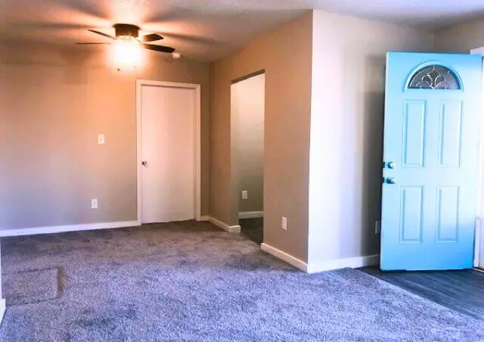 2031 W Mccormick Ave., Wichita, KS 67213 - #3