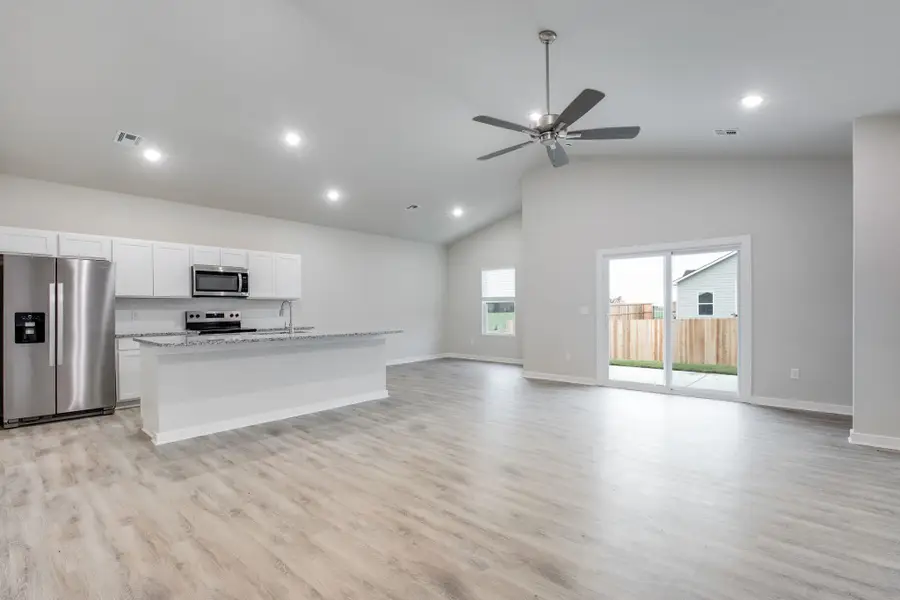 1794 W Redbud Lane, Goddard, KS 67052 - #2