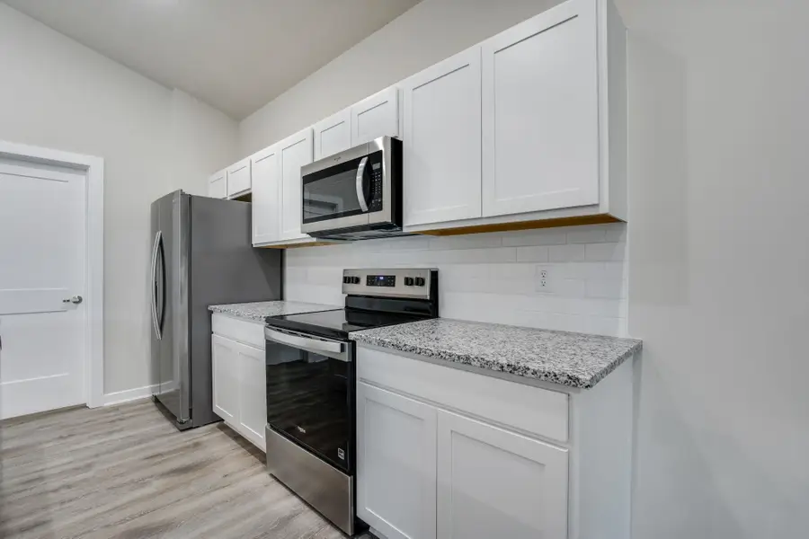 1794 W Redbud Lane, Goddard, KS 67052 - #3