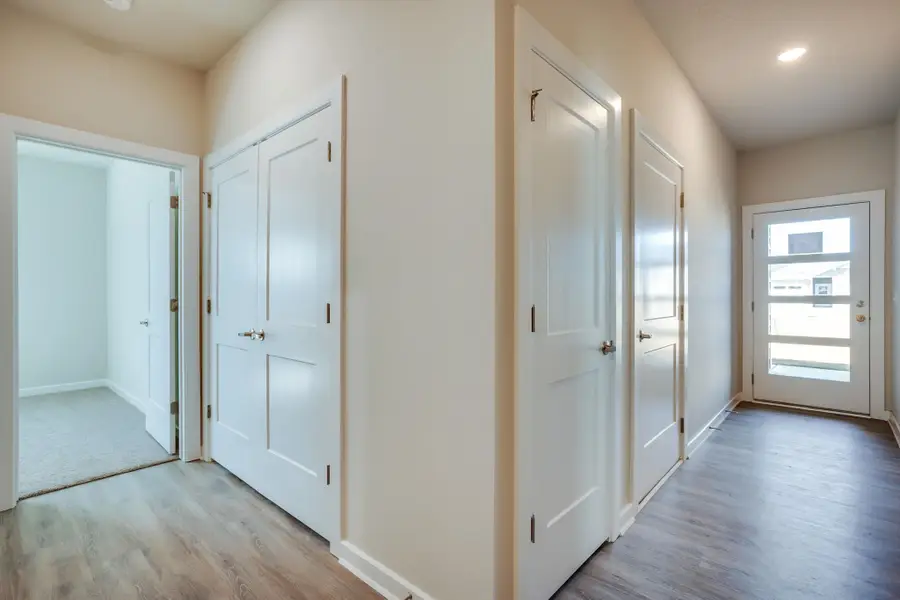 1790 W Redbud Lane, Goddard, KS 67052 - #2