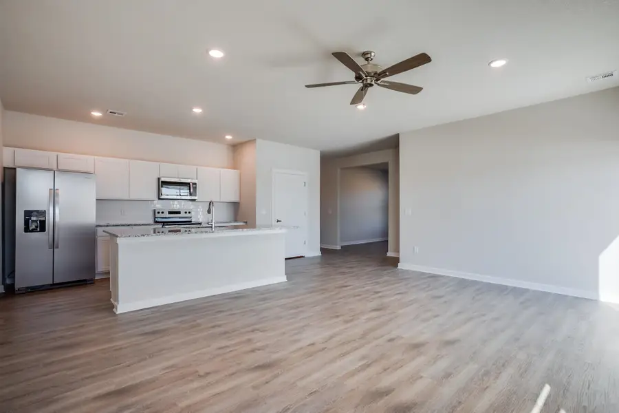 1790 W Redbud Lane, Goddard, KS 67052 - #3