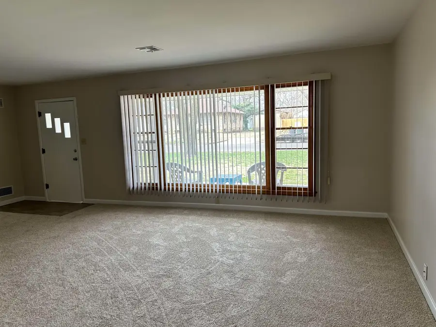 1304 Cherry, Winfield, KS 67156 - #3