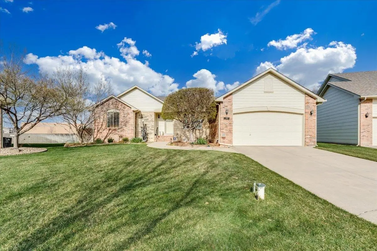 249 S Maple Dunes Ct, Wichita, KS 67235 - #1