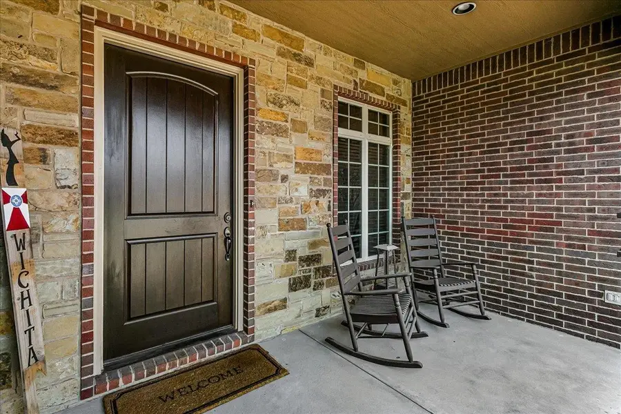 111 N City View St, Wichita, KS 67235 - #3