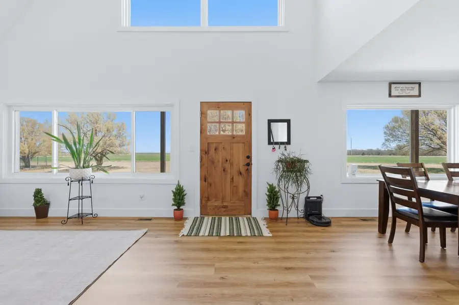 7501 SE 150, Norwich, KS 67118 - #3