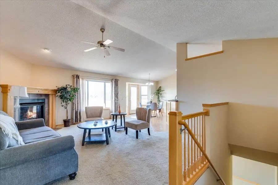 906 S Glenmoor, Wichita, KS 67207 - #3