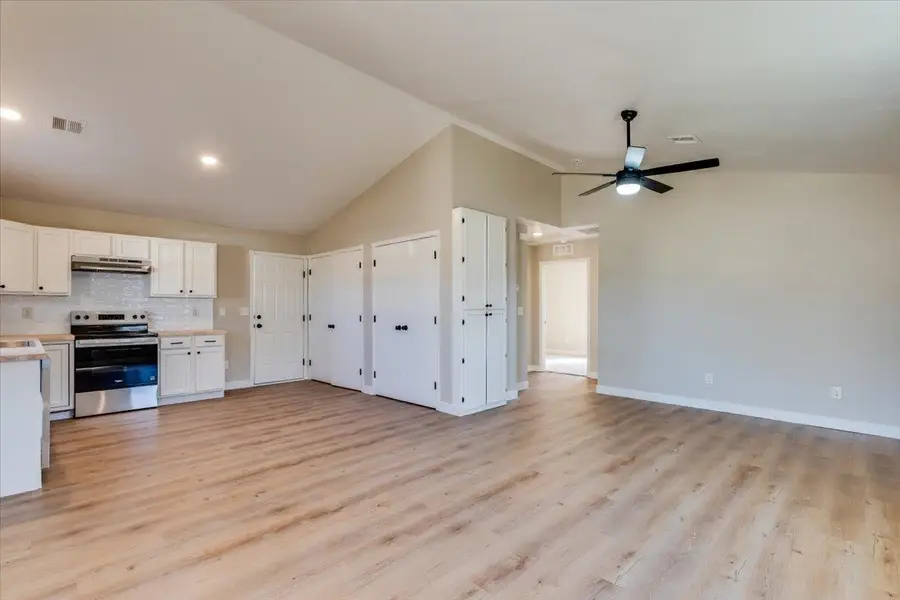 4406 S Ellis, Wichita, KS 67216 - #3