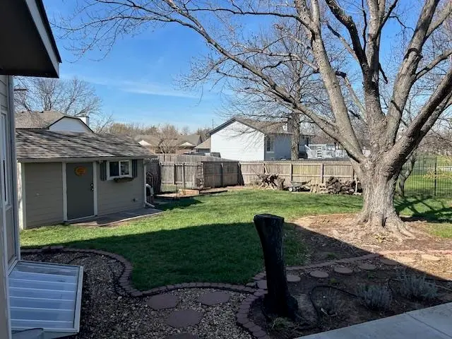 11850 W Rolling Hills Ct, Wichita, KS 67212 - #3