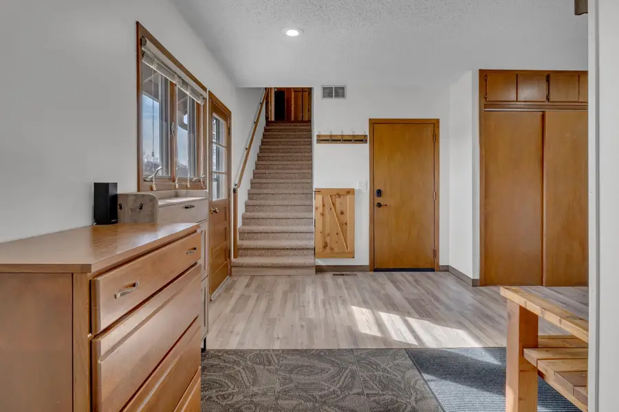 2935 Buckskin Rd, Moundridge, KS 67107 - #3