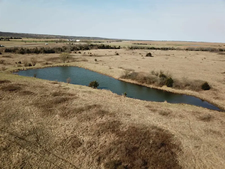 169 Z50 Rd, Fall River, KS 67047 - #3