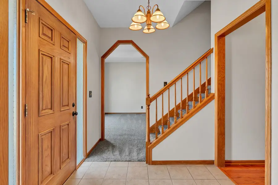 10901 W 1st St N, Wichita, KS 67212 - #3