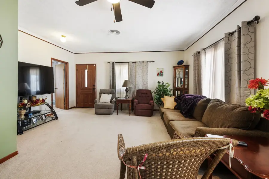 118 N Massachusetts, Winfield, KS 67156-1818 - #3