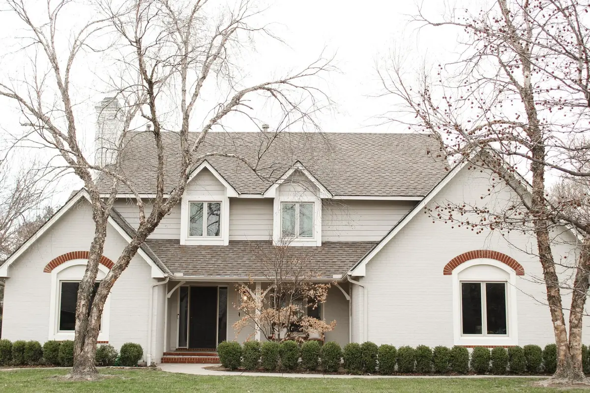 2903 N Cypress, Wichita, KS 67226 - #1