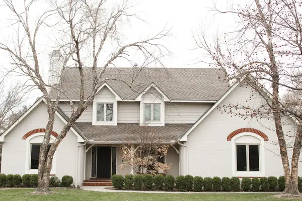 2903 N Cypress, Wichita, KS 67226