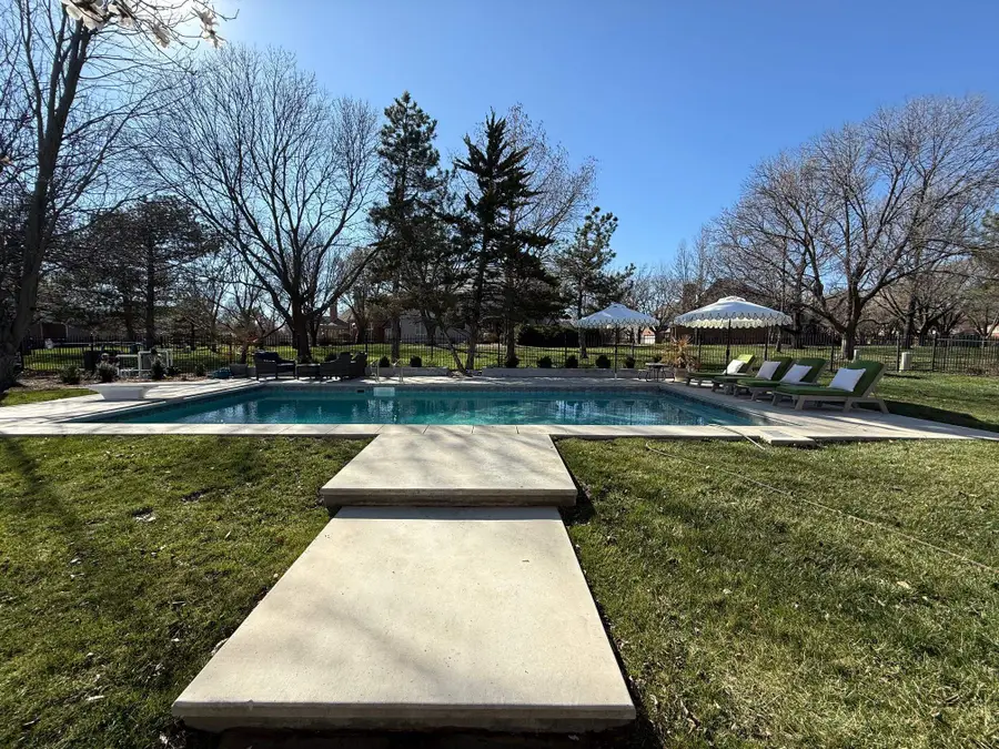 2903 N Cypress, Wichita, KS 67226 - #2