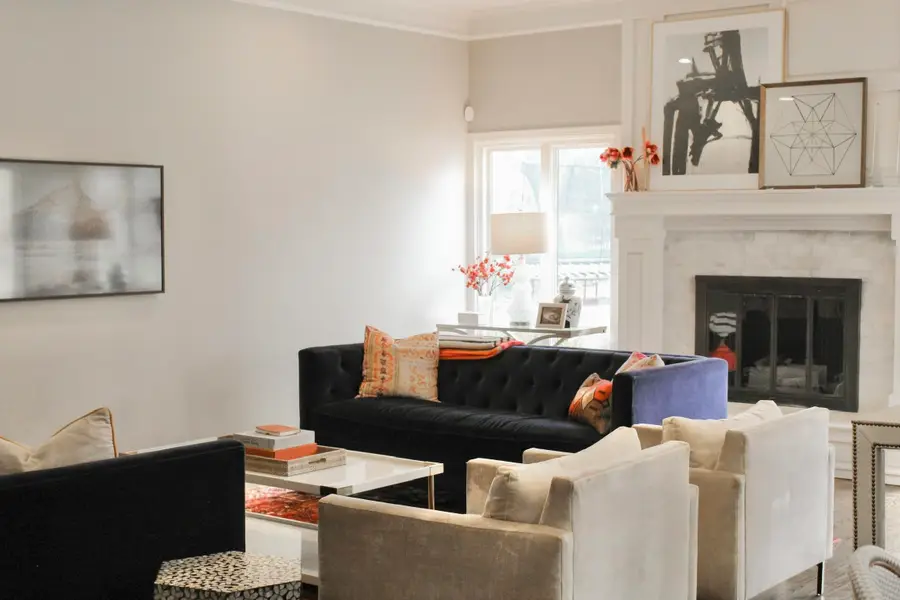 2903 N Cypress, Wichita, KS 67226 - #3