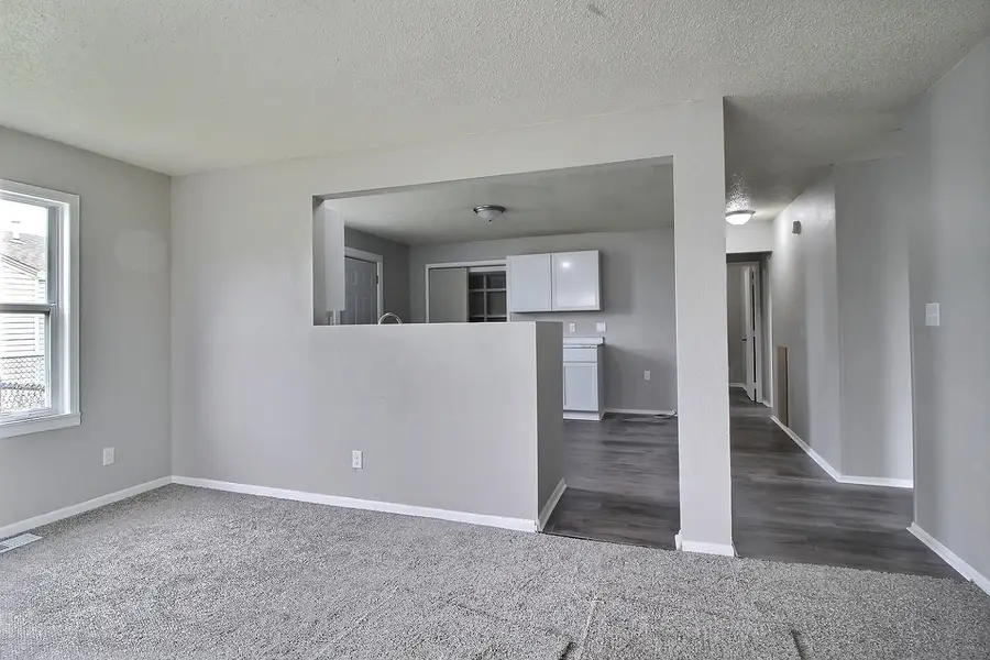 2602 N Minnesota Ave, Wichita, KS 67219 - #2