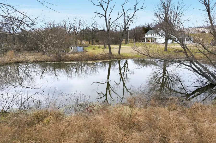 6730 201st Rd., Burden, KS 67019 - #3