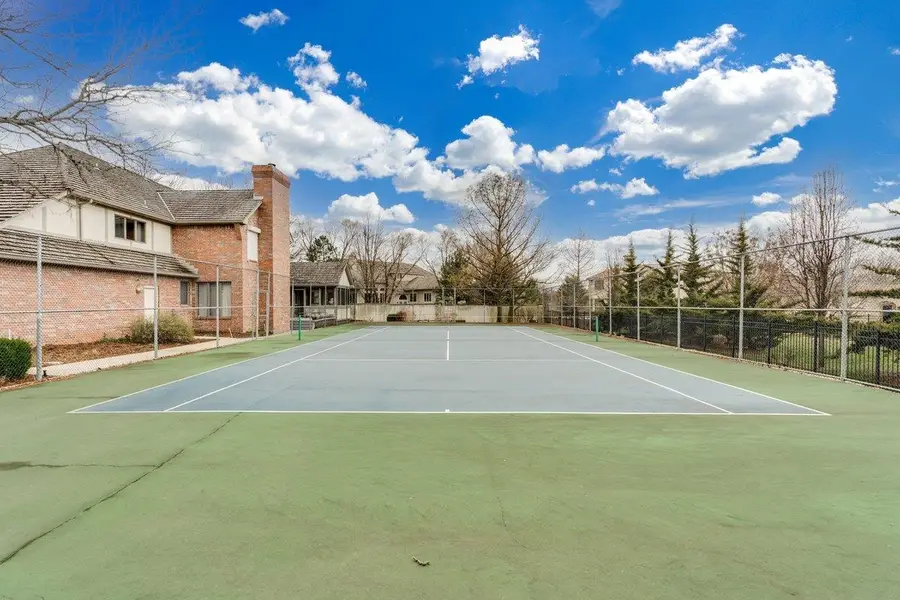 1715 N Cypress St, Wichita, KS 67206 - #2