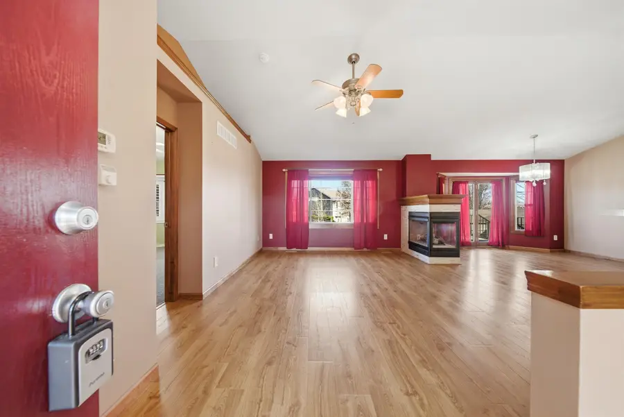 10908 W Lantana St, Wichita, KS 67205 - #2