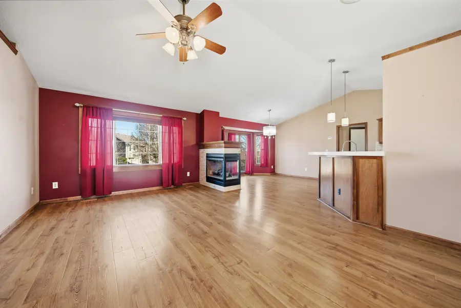 10908 W Lantana St, Wichita, KS 67205 - #3