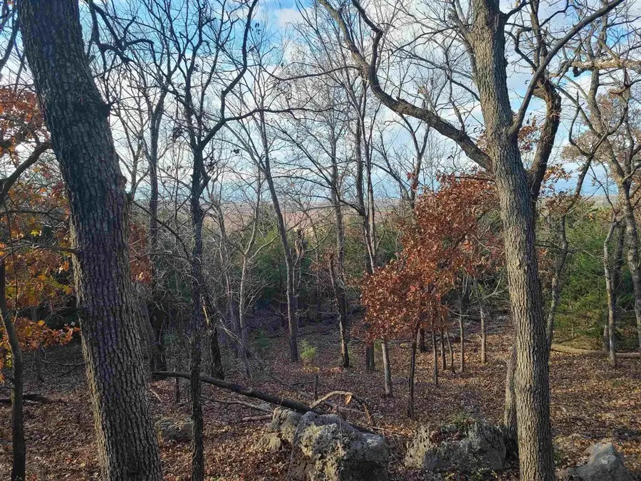 26992 101st Rd, Arkansas City, KS 67005 - #3