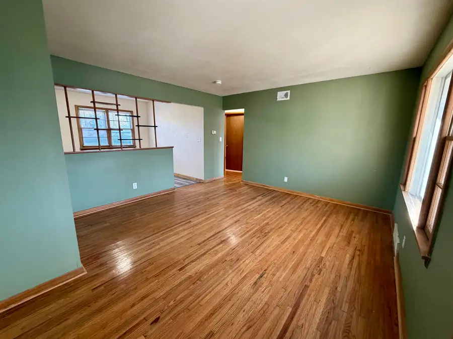 1826 W Webb Ave, El Dorado, KS 67042 - #3