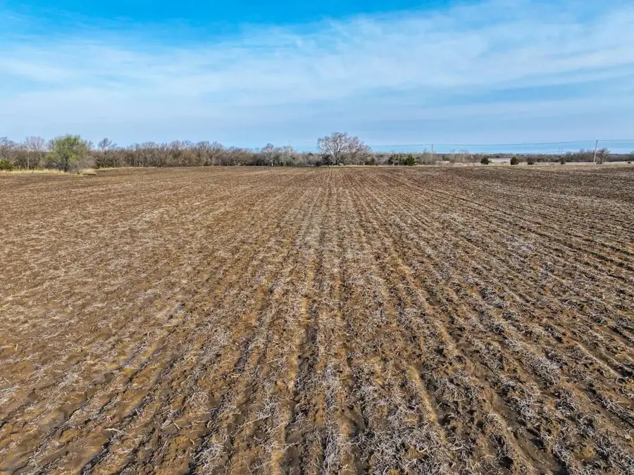 000 127th, Wichita, KS 67226 - #2