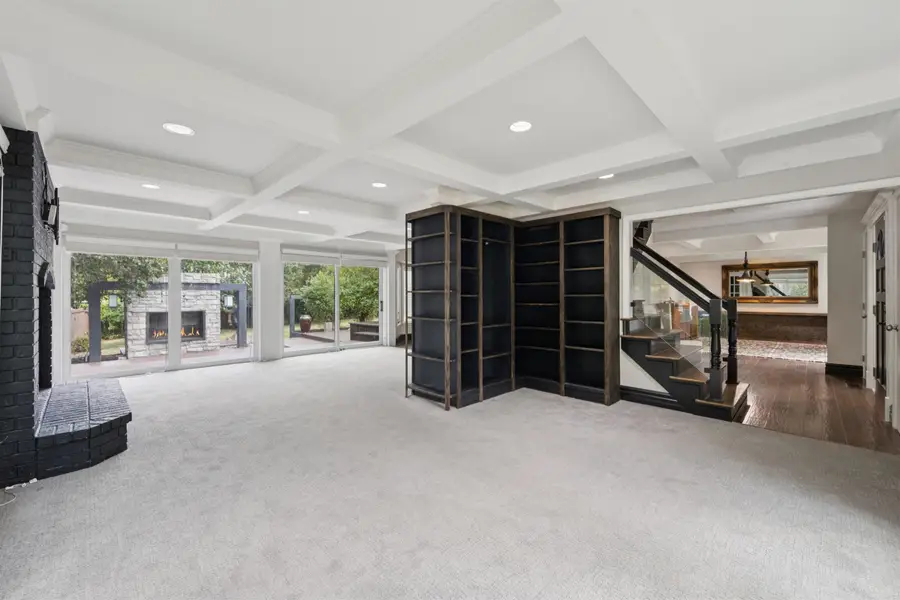 914 N Cypress Ct, Wichita, KS 67206 - #3