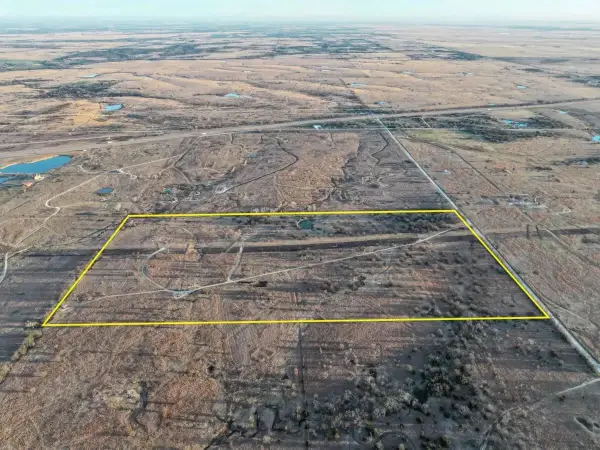 000 SW Shumway Rd, El Dorado, KS 67042