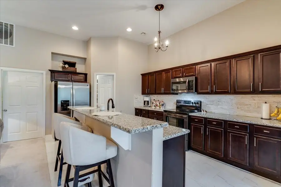 8609 E Millrun, Wichita, KS 67226 - #3