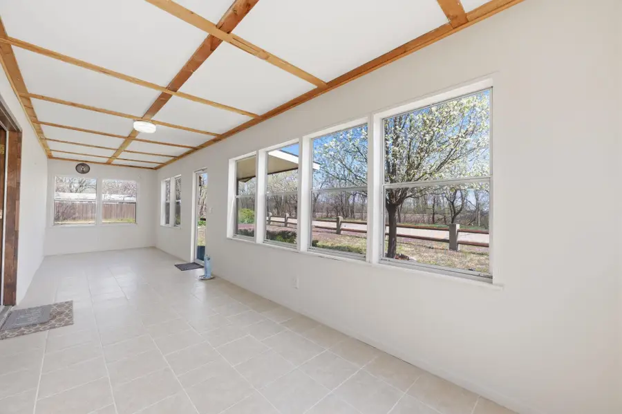 6235 S Southern St, Wichita, KS 67217 - #3