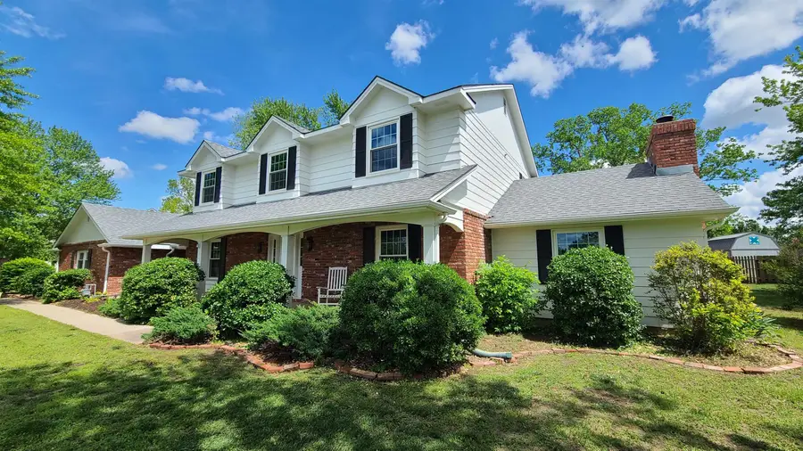 36 Melody Ln, Wellington, KS 67152 - #3