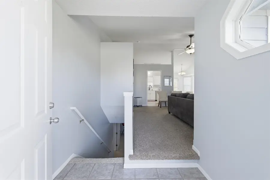 705 S Westview Cir, Andover, KS 67002-9336 - #3