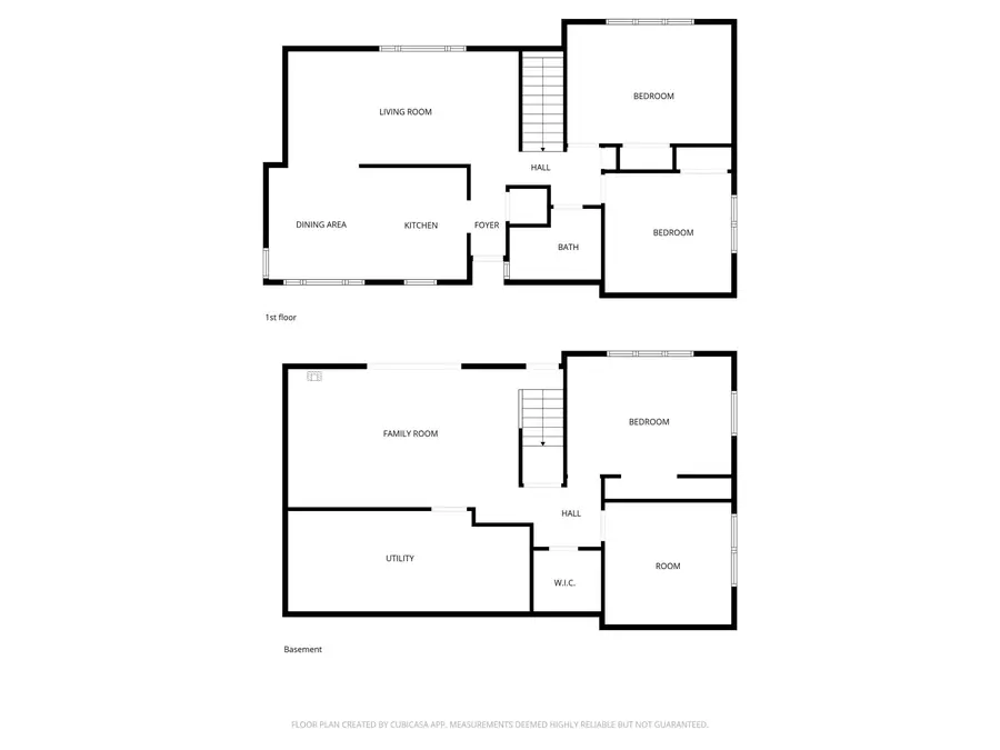 1836 N Lisa Ln, Wichita, KS 67203 - #2