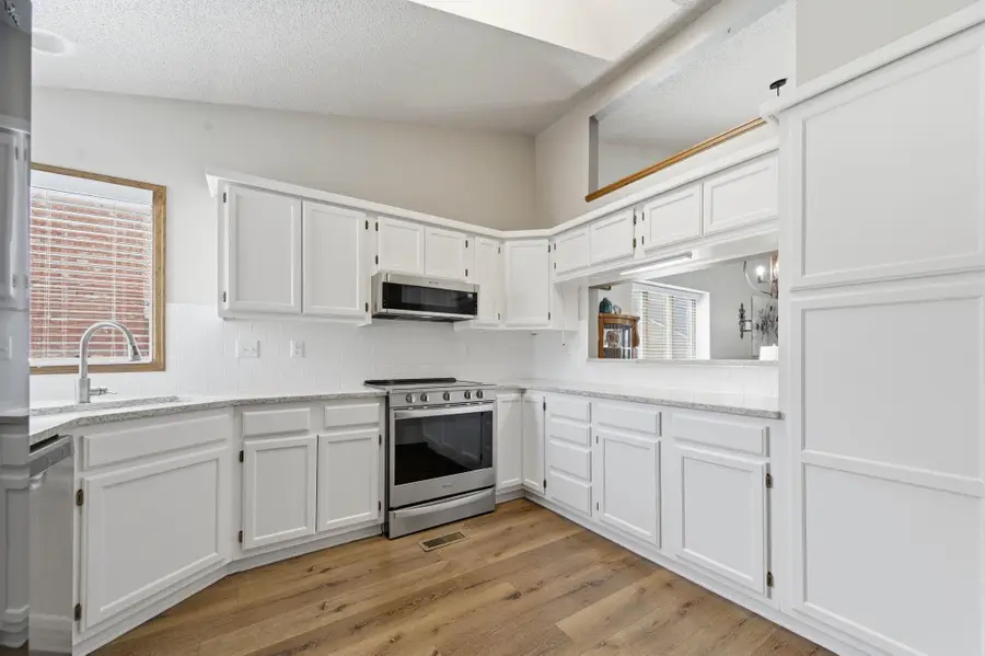 9111 W 21st St N #74, Wichita, KS 67205 - #3