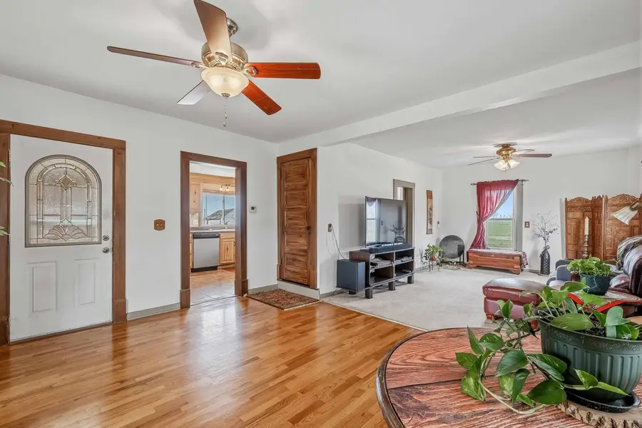 324 1200 Ave, Abilene, KS 67410 - #3