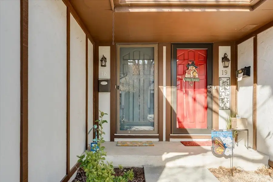 641 N Woodlawn #18, Wichita, KS 67208 - #3