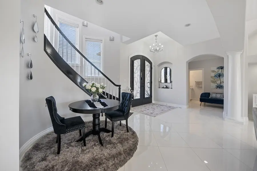 1818 N Burning Tree Cir, Wichita, KS 67230-1406 - #3