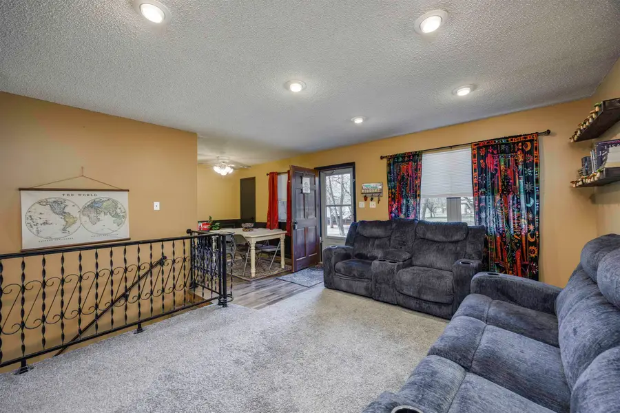 502 N Severy, Severy, KS 67137 - #2