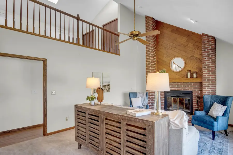 3211 Hidden Meadow Dr, Newton, KS 67114 - #3