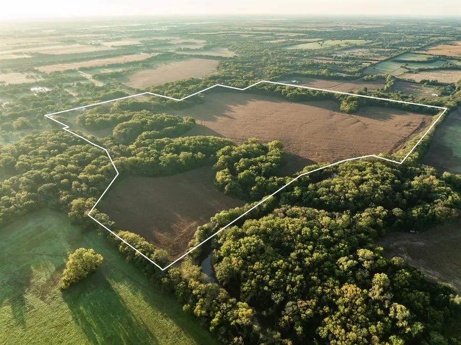 12357 SW Tawakoni Rd, Augusta, KS 67010 - #2