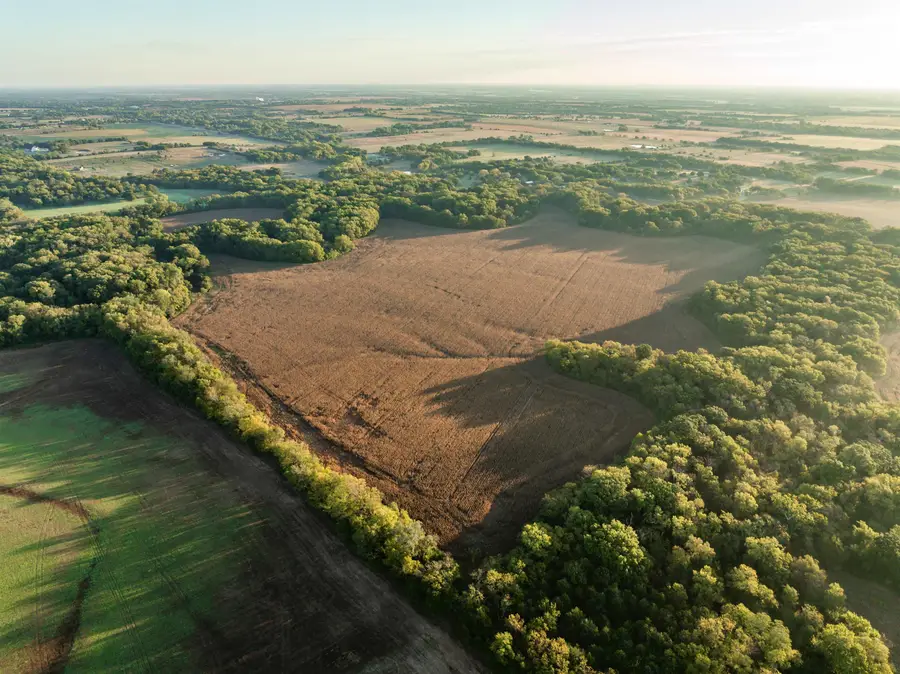 12357 SW Tawakoni Rd, Augusta, KS 67010 - #3