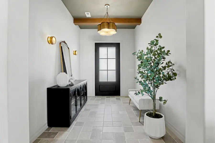 24770 W Stonebottom Ct, Goddard, KS 67052 - #2