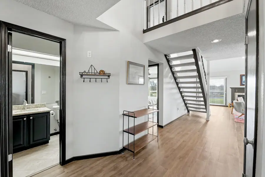 2614 N Executive Way #111, Wichita, KS 67226 - #2