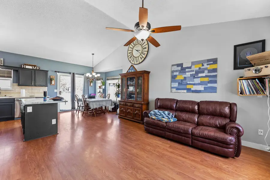 600 Laramie Cir, Maize, KS 67101 - #3