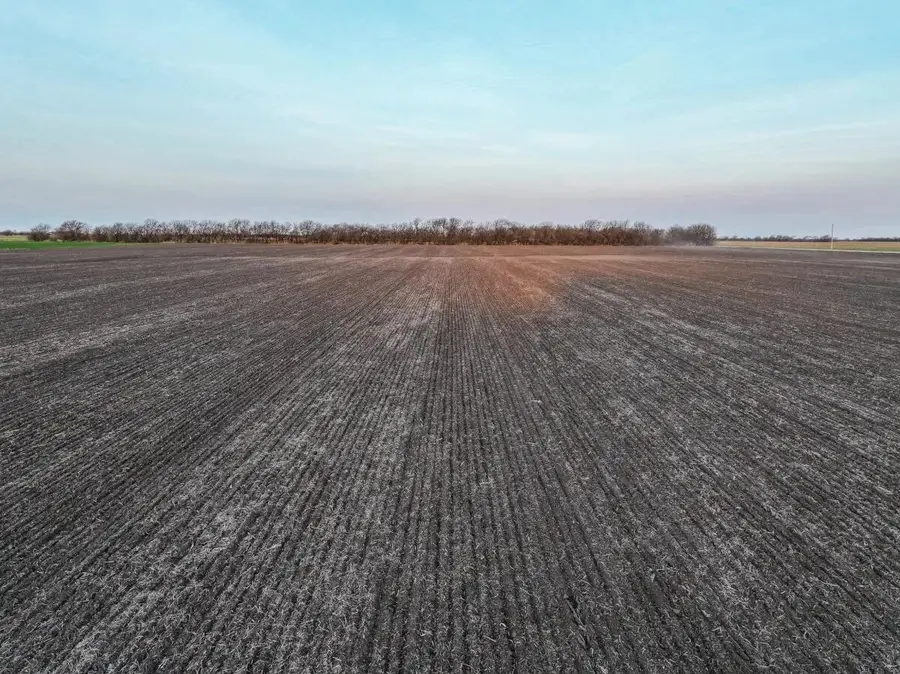 000 100th, Newton, KS 67114 - #2
