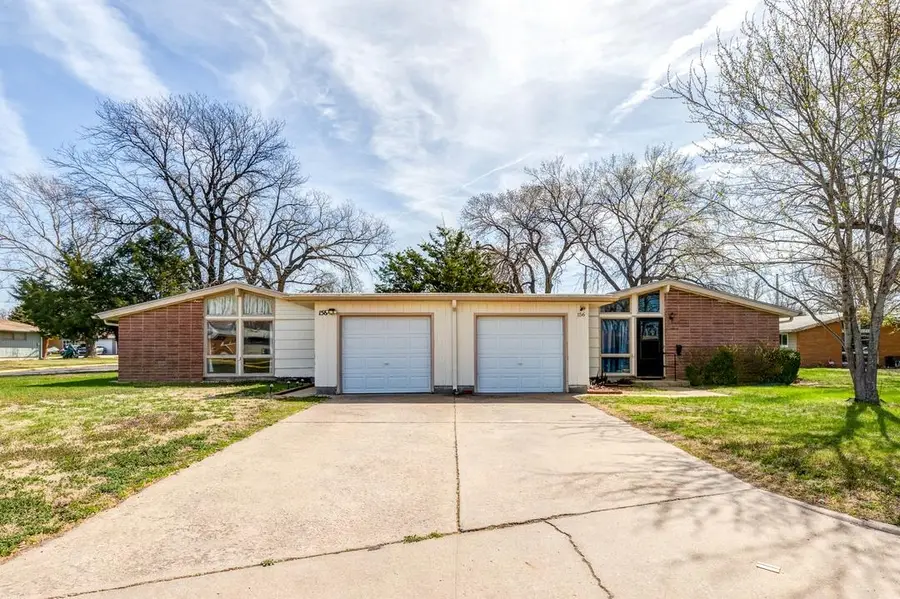156 Florida, Salina, KS 67401 - #3