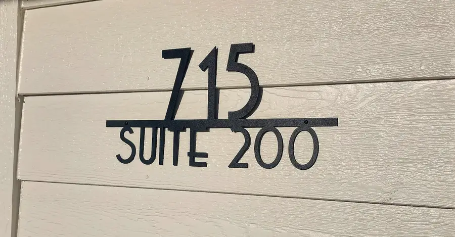 715 N Rainbow Lake St, Wichita, KS 67235 - #2